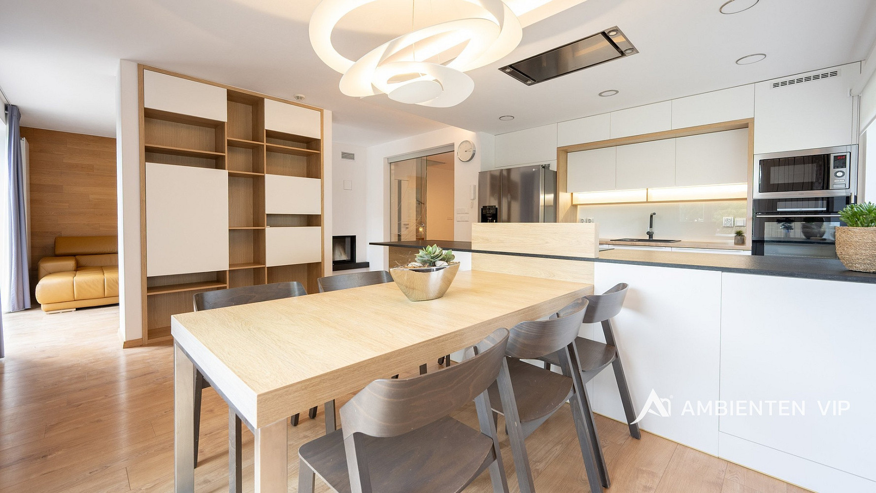 Prodej domu 176 m² s pozemkem 506 m² — photo 4