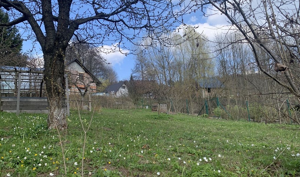 Prodej domu 209 m² s pozemkem 2 108 m², Velké Svatoňovice – náhled fotky 20