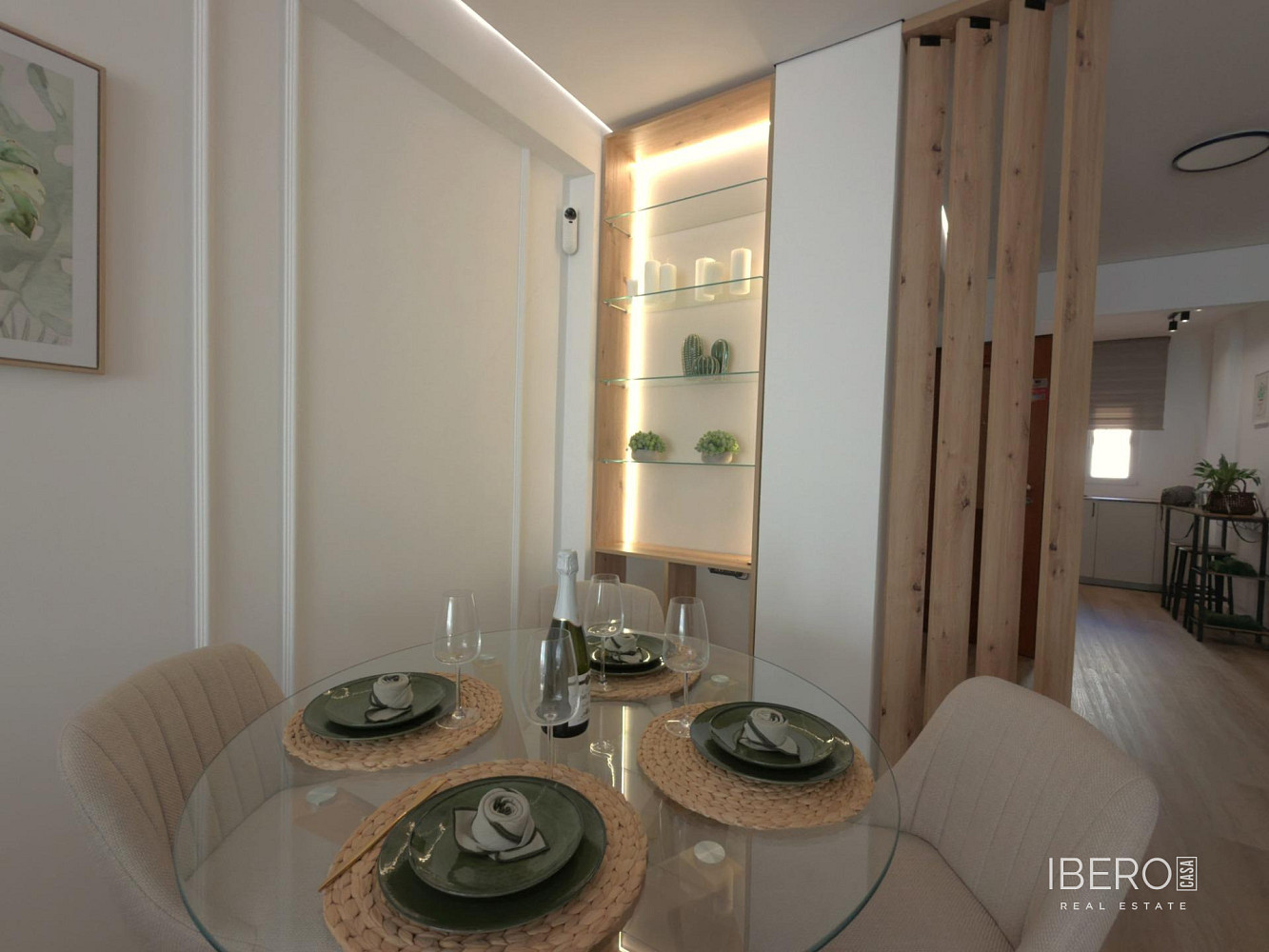Prodej bytu 3+kk 78 m² – pohled 5