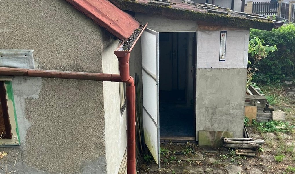 Prodej domu 271 m² s pozemkem 190 m², Praha – náhled fotky 20