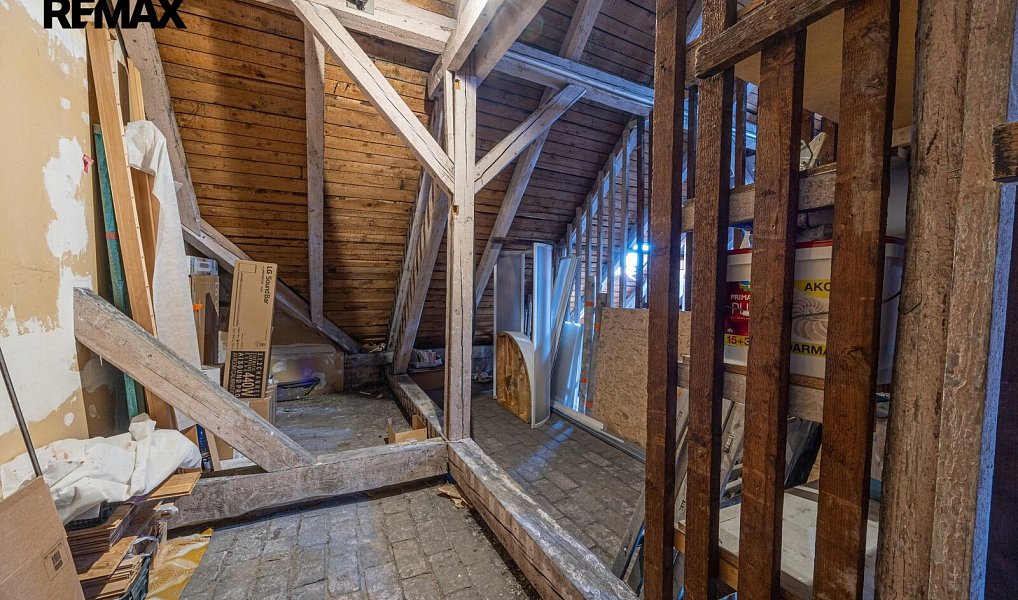 Prodej bytu atypického 152 m², Frýdek-Místek – náhled fotky 31