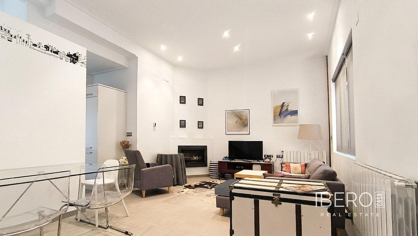 Prodej domu 141 m² s pozemkem 45 m²