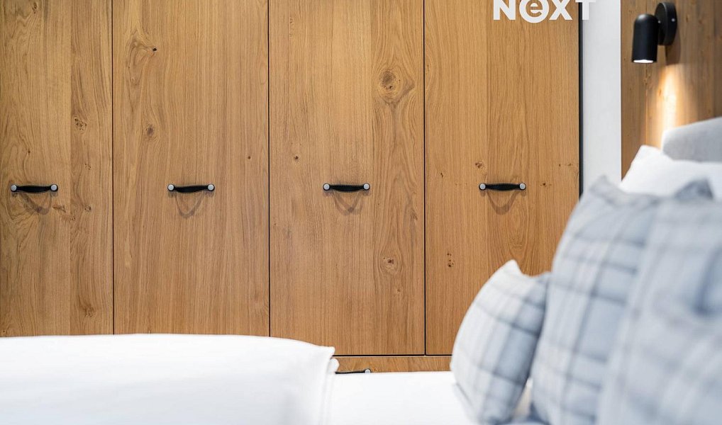 Prodej bytu 3+kk 68 m², Vítkovice – náhled fotky 17