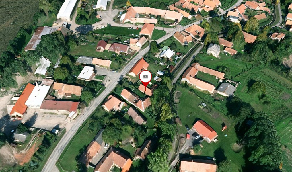 Prodej domu 130 m² s pozemkem 557 m², Stradouň – náhled fotky 5
