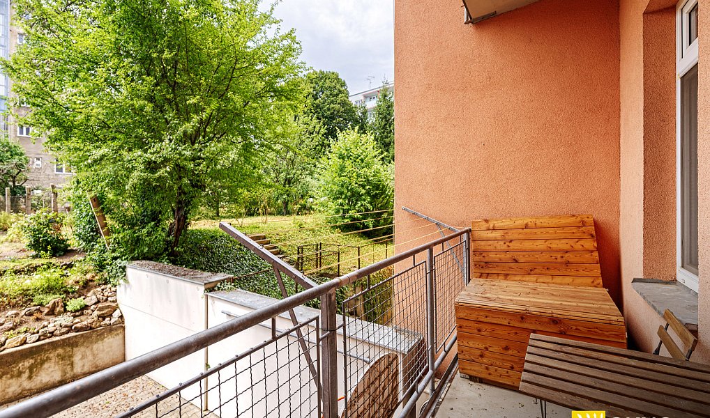 Prodej bytu 3+1 78 m², Brno – náhled fotky 6