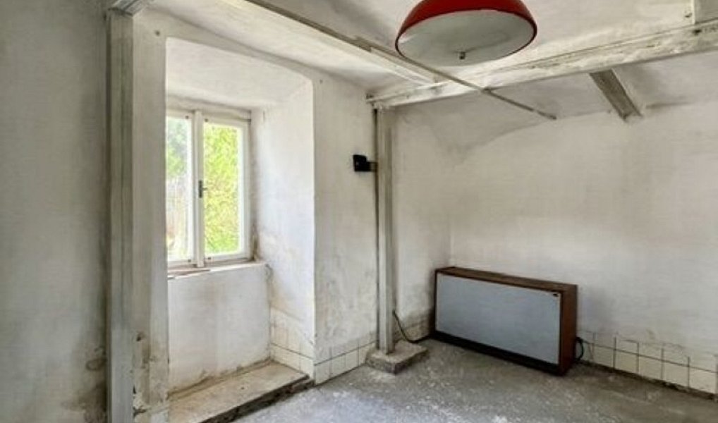 Prodej domu 66 m² s pozemkem 310 m², Nižbor – náhled fotky 14