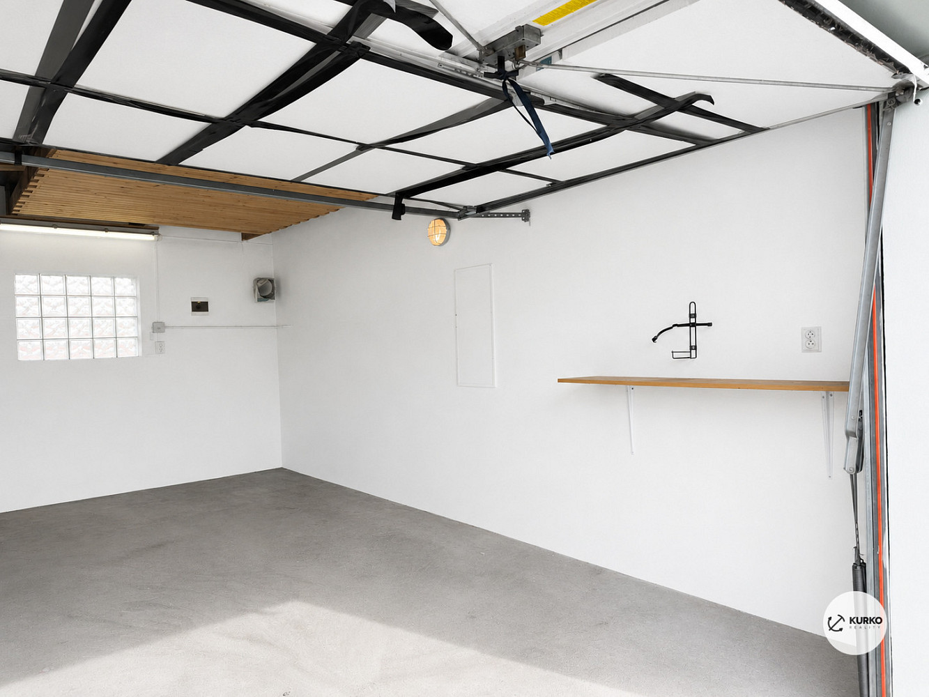 Prodej garáže 24 m2, dobrá u frýdku-místku — photo 3