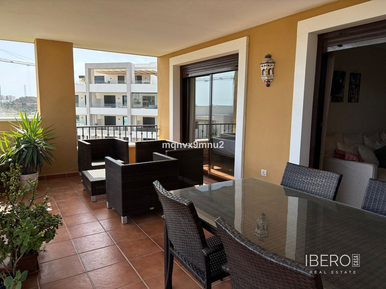 Pis 3+kk – La Cala de Mijas - Vista 5
