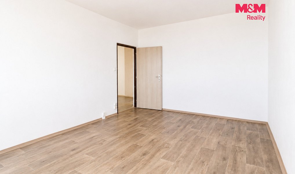 Prodej bytu 3+1 60 m², Sokolov – náhled fotky 6