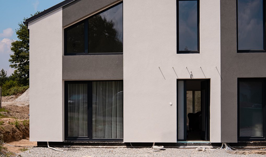 Prodej domu 150 m² s pozemkem 614 m², Kamenice – náhled fotky 27