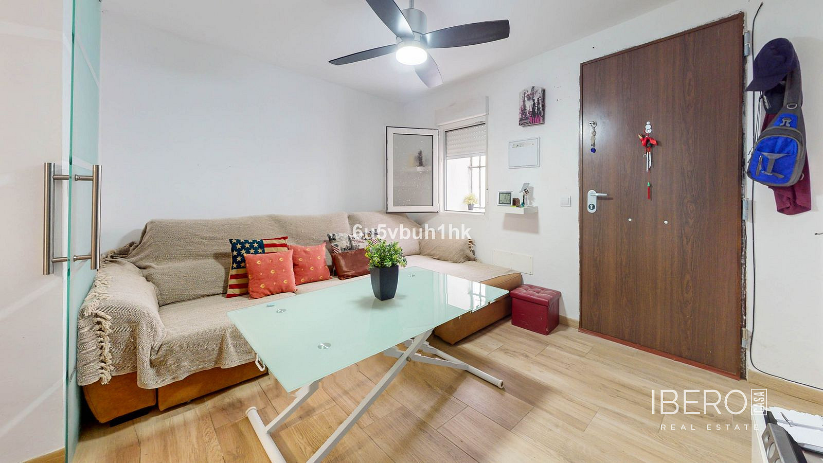 Prodej domu 92 m² s pozemkem 52 m² — photo 2
