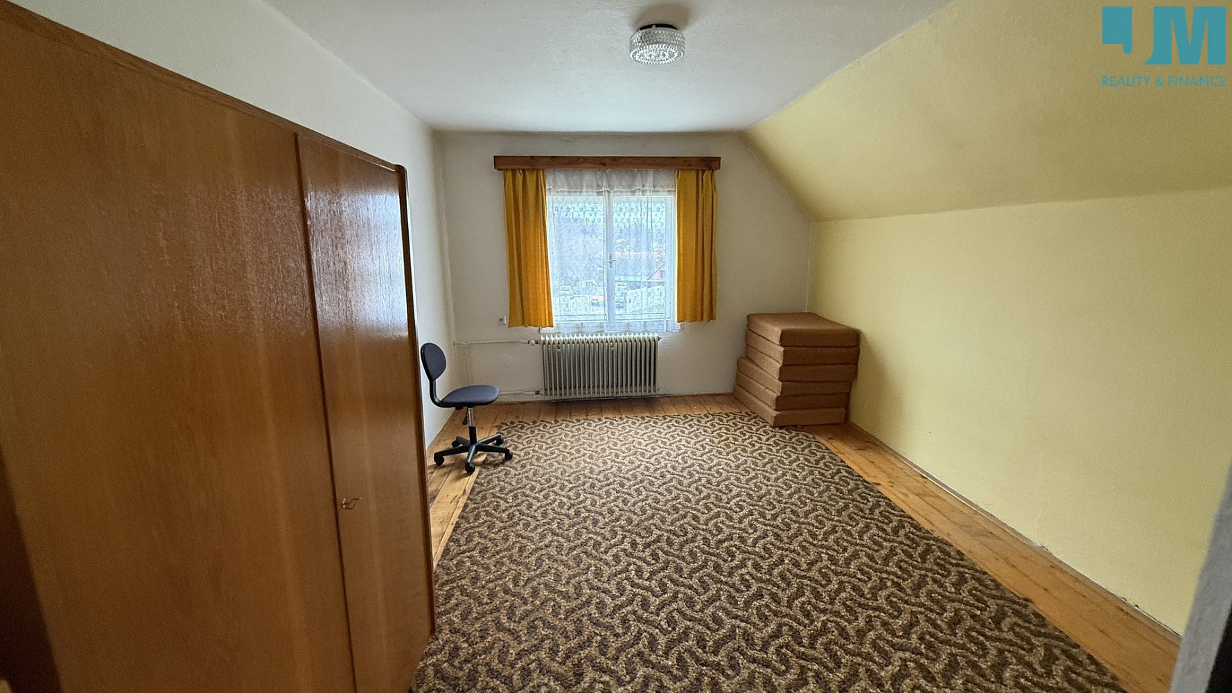 Prodej domu 180 m² s pozemkem 943 m² – fotografie 5