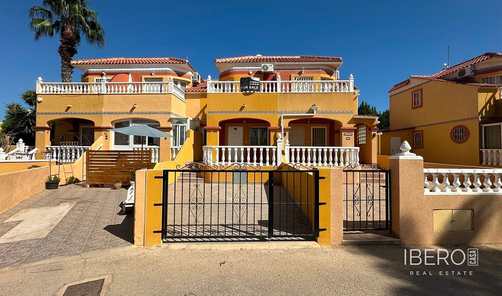 Prodej rodinného domu, 86 m², La Regia