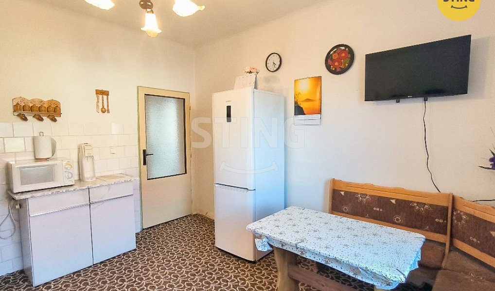 Prodej domu 230 m² s pozemkem 651 m², Karviná – náhled fotky 21