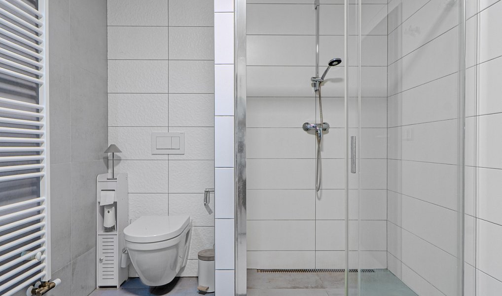Pronájem bytu 3+kk 70 m², Kladno – náhled fotky 9
