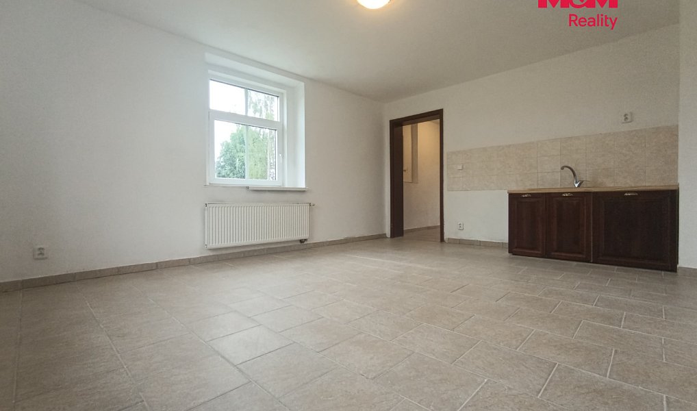 Pronájem zemědělského objektu 352 m², Hrádek nad Nisou – náhled fotky 10