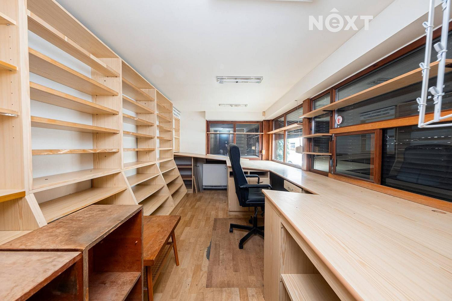 Prodej obchodních prostor 22 m² — photo 3