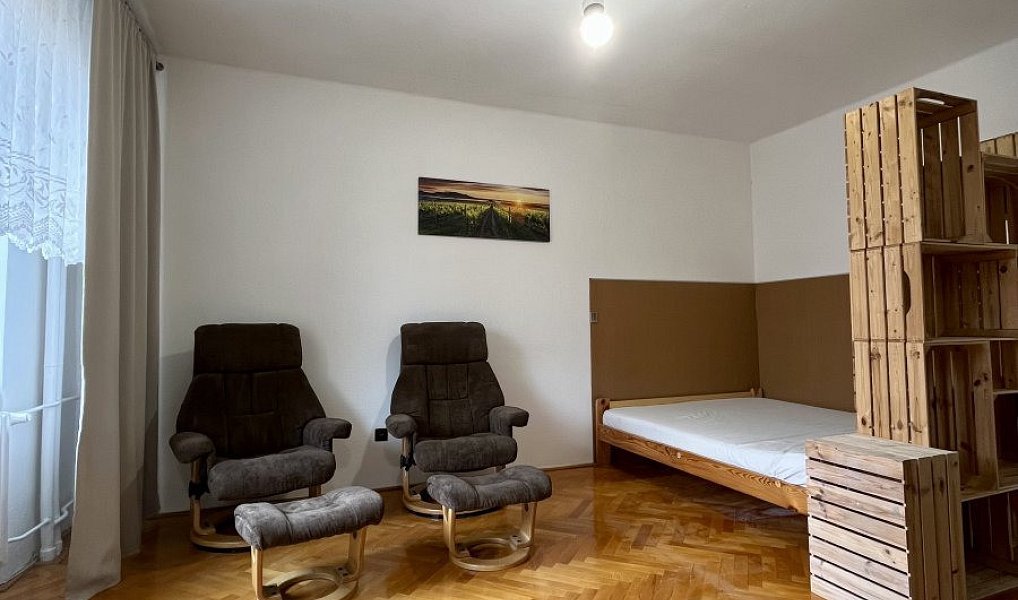 Pronájem bytu 2+1 55 m², Ostrava – náhled fotky 9
