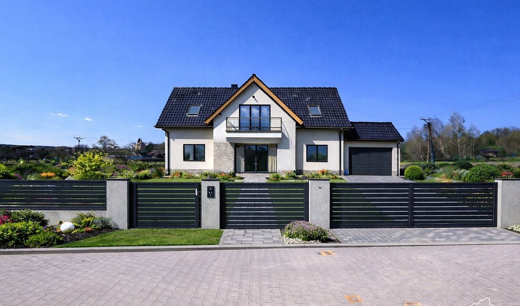 Prodej stavebního pozemku 891 m², Žerčice – náhled fotky 24