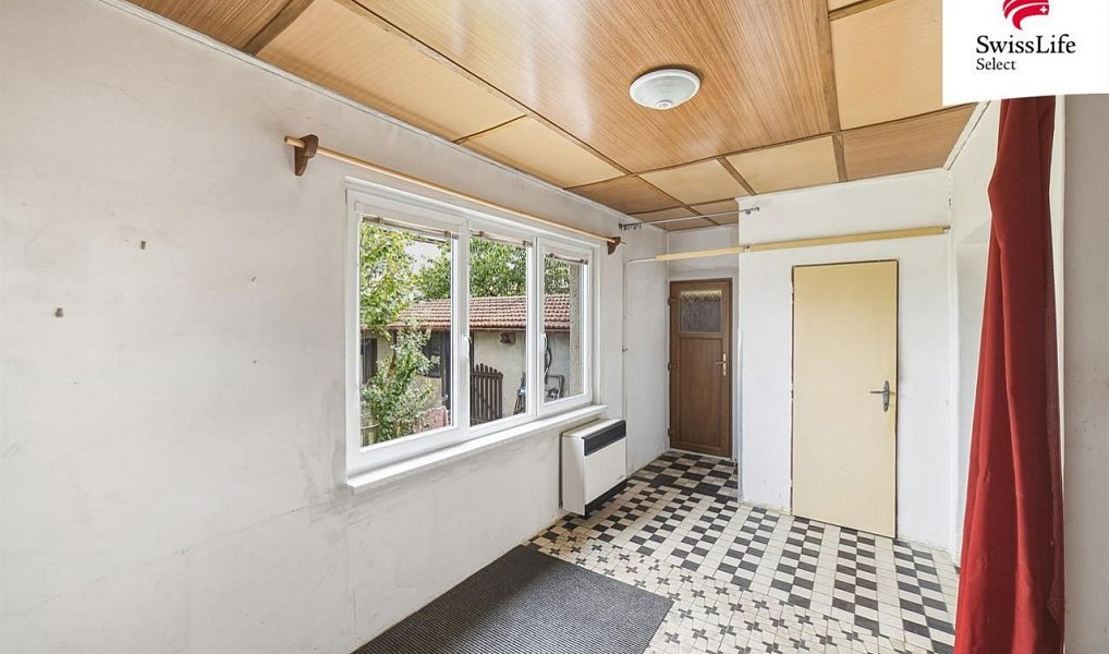 Prodej domu 131 m² s pozemkem 410 m², Pečky – náhled fotky 16