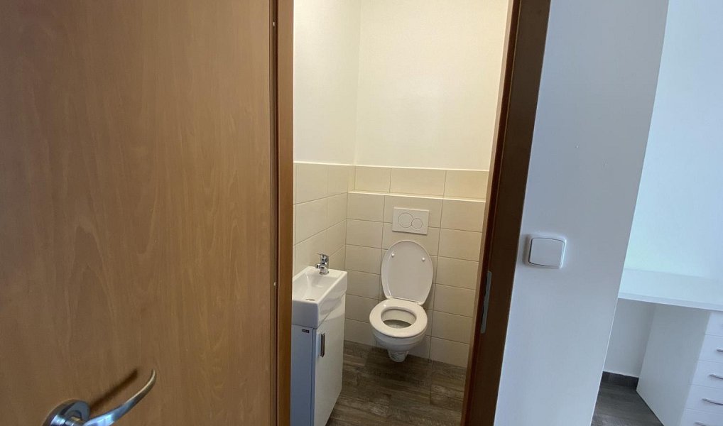 Prodej domu 261 m² s pozemkem 218 m², Slavkov u Brna – náhled fotky 18