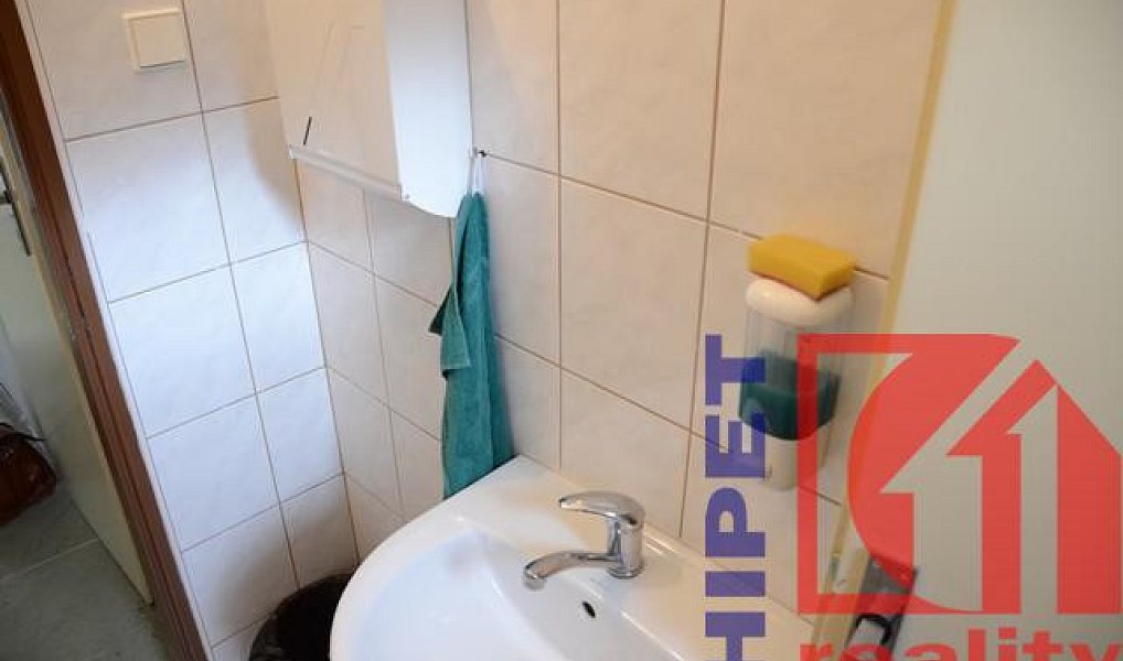 Pronájem kanceláře 18 m², Trutnov – náhled fotky 5
