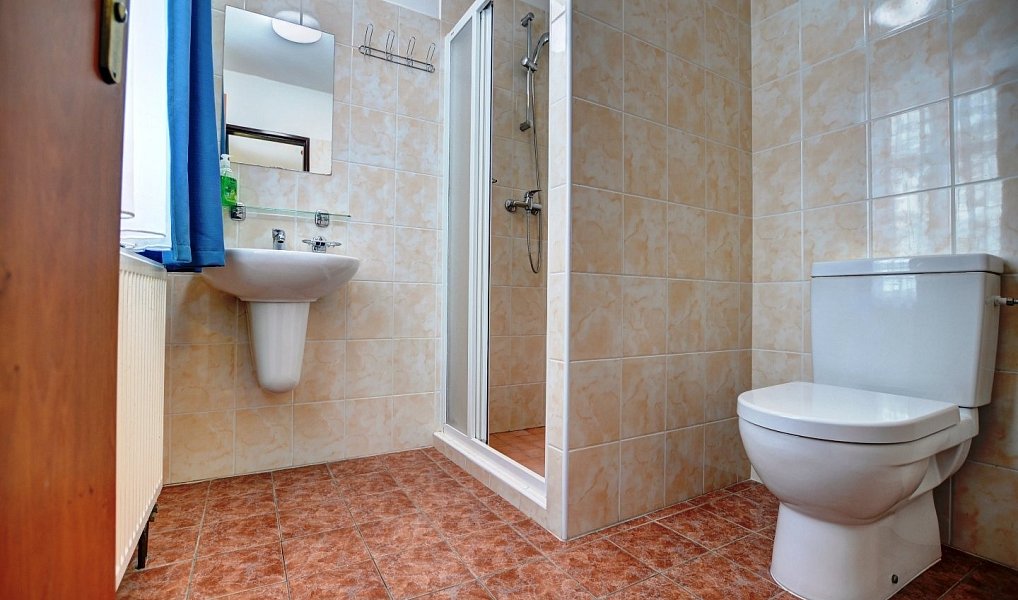 Prodej chaty/chalupy 793 m² s pozemkem 3 563 m², Strážné – náhled fotky 21