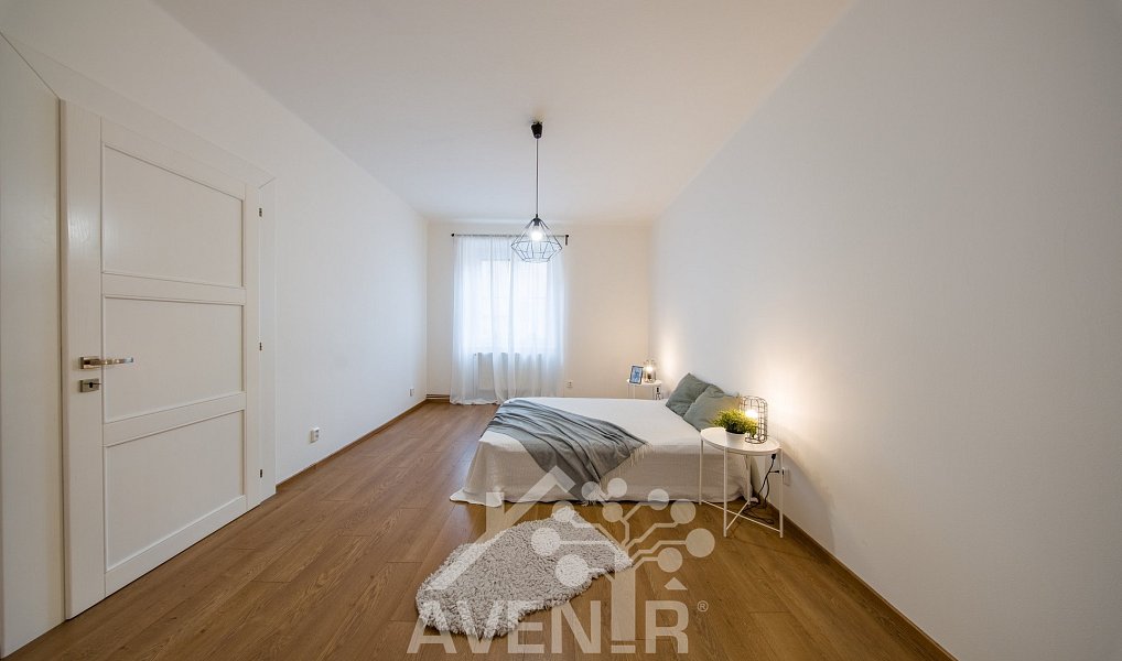 Prodej bytu 3+kk 78 m², Mladá Boleslav – náhled fotky 7