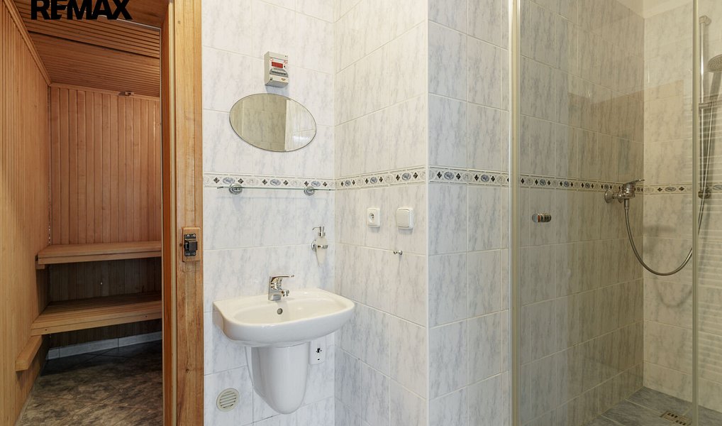 Prodej domu 666 m² s pozemkem 6 284 m², Příbram – náhled fotky 34