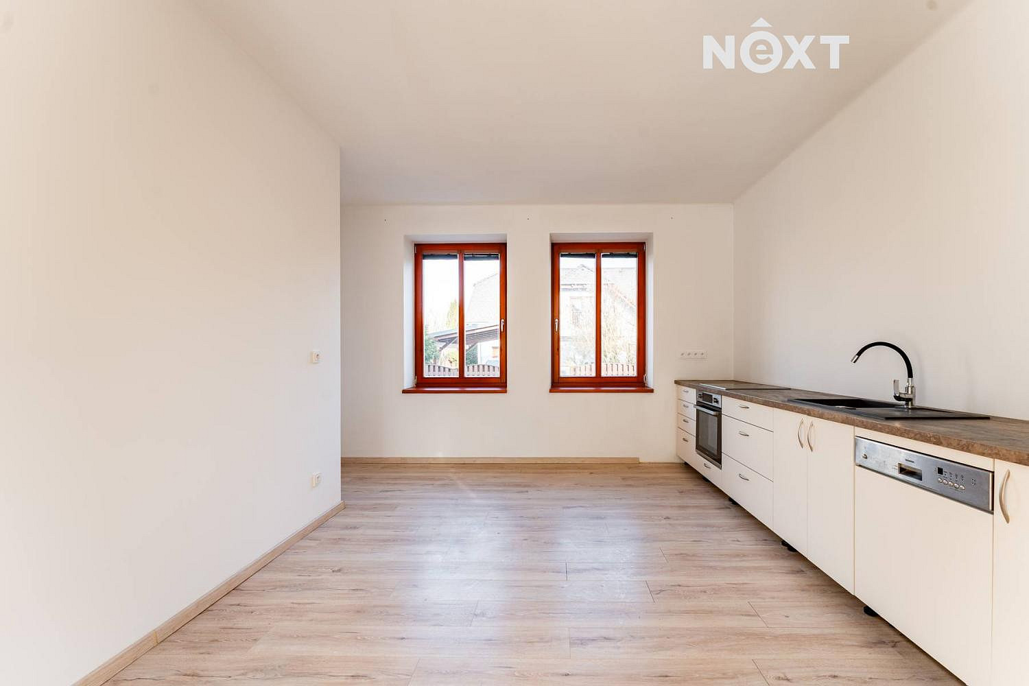 Prodej domu 140 m² s pozemkem 575 m² — photo 5