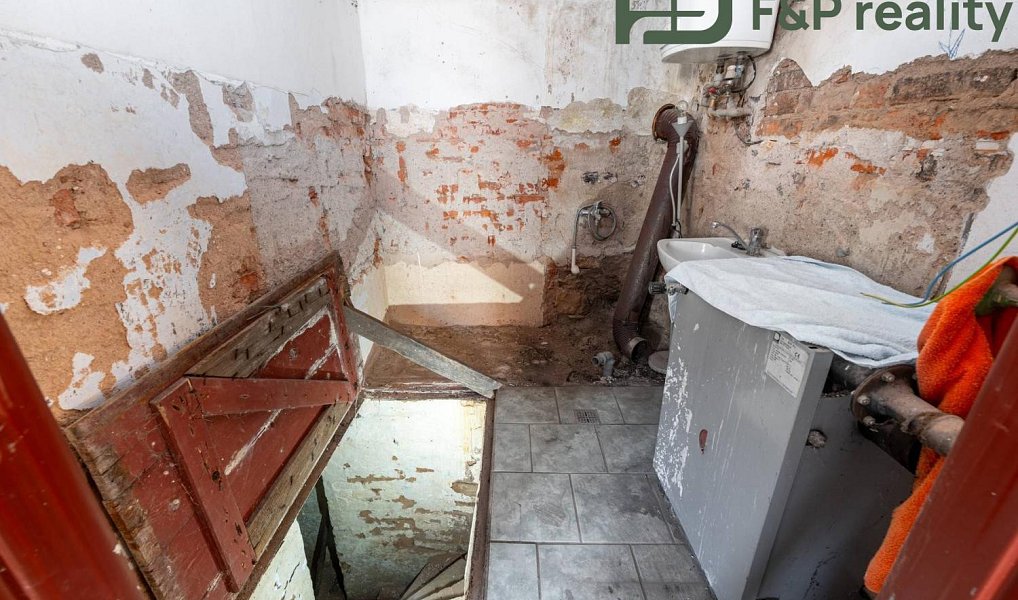 Prodej domu 115 m² s pozemkem 1 005 m², Libčany – náhled fotky 16