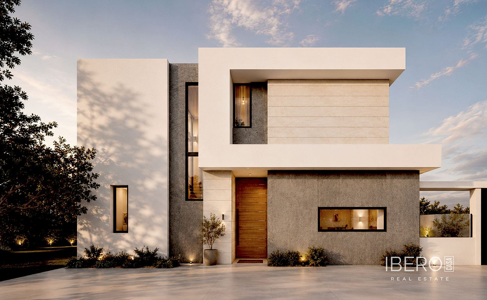 Prodej domu 124 m² s pozemkem 198 m²