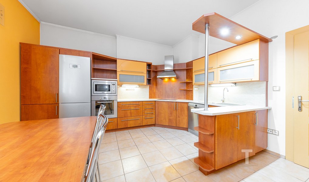 Prodej domu 245 m² s pozemkem 1 569 m², Miroslav – náhled fotky 7