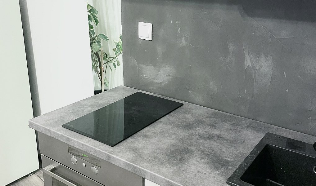 Pronájem bytu 2+kk 43 m², Boskovice – náhled fotky 6