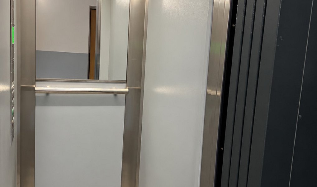 Prodej bytu 3+kk 55 m², Praha – náhled fotky 25