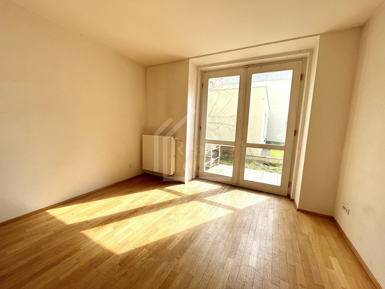 Pronájem bytu 2+kk 65 m² – fotografie 5