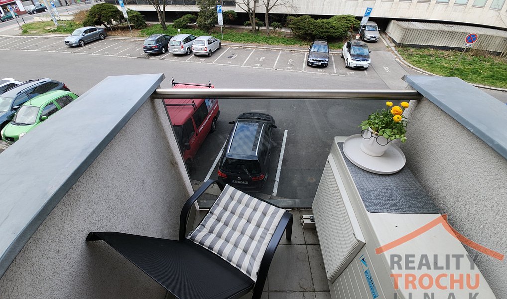 Prodej bytu 3+kk 105 m², Hradec Králové – náhled fotky 16