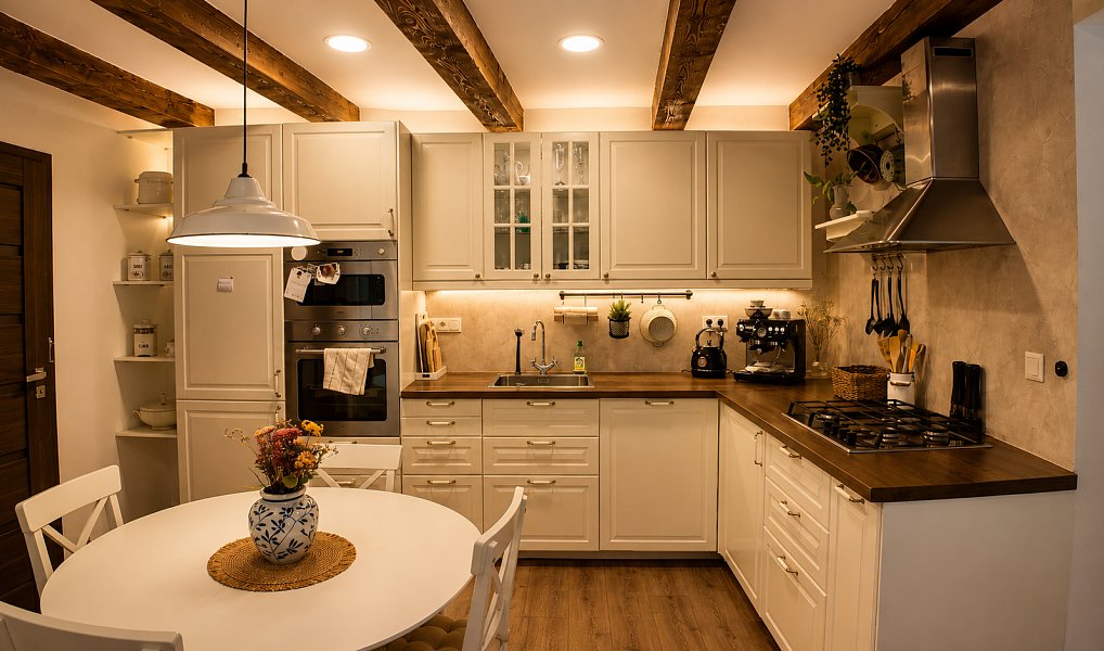Prodej domu 180 m² s pozemkem 477 m², Bělkovice-Lašťany – náhled fotky 6