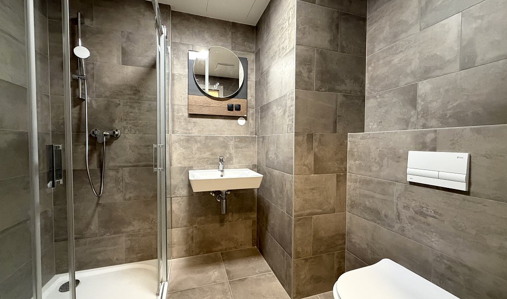 Prodej bytu 2+kk 35 m², Praha – náhled fotky 11