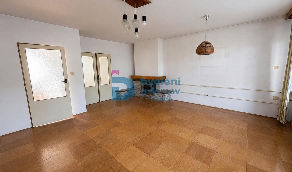 Prodej domu 155 m² s pozemkem 492 m², Šternberk – náhled fotky 9