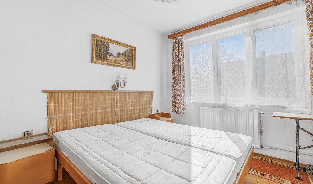 Prodej domu 258 m² s pozemkem 759 m², Úhonice – náhled fotky 8