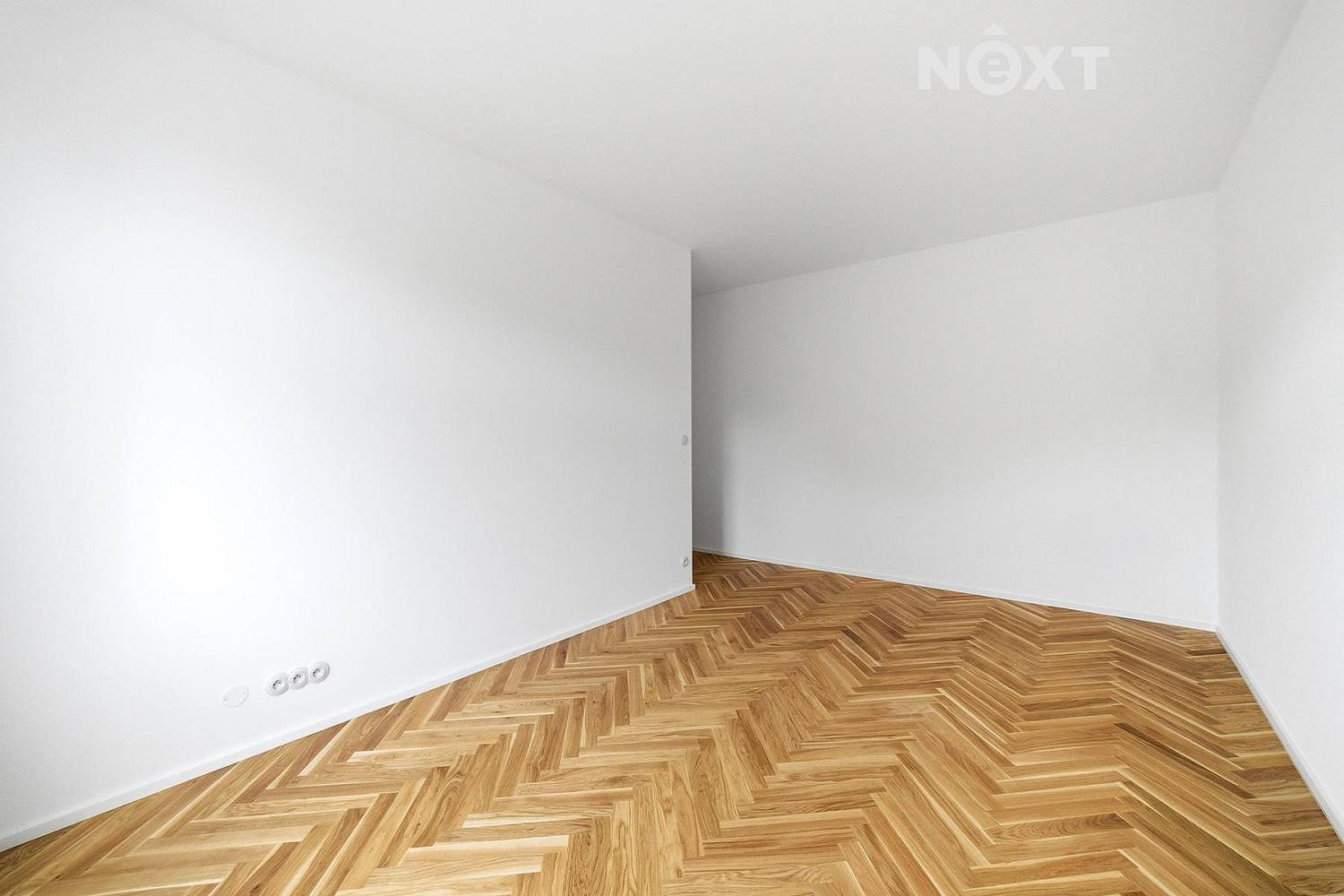Prodej bytu 2+kk 50 m² — photo 4