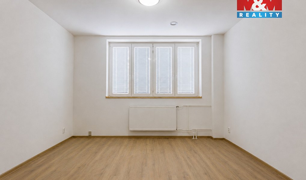 Prodej domu 173 m² s pozemkem 177 m², Koryčany – náhled fotky 10