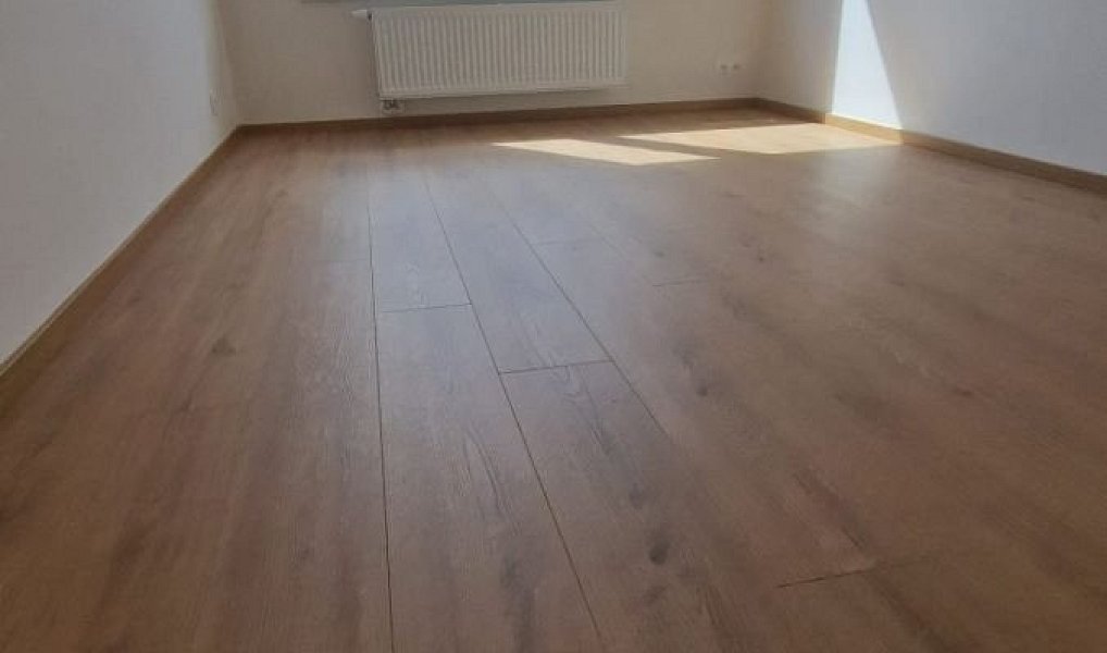 Prodej bytu 3+kk 74 m², Kladno – náhled fotky 4