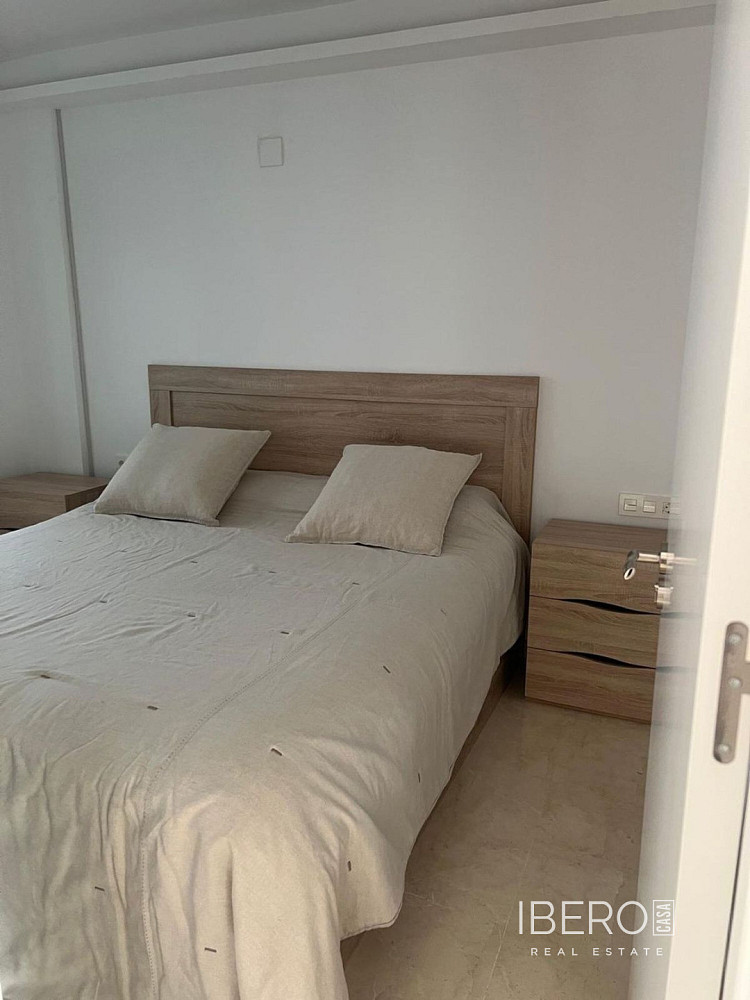 Pis 2+kk – Marbella, Salto del Agua - Vista 5