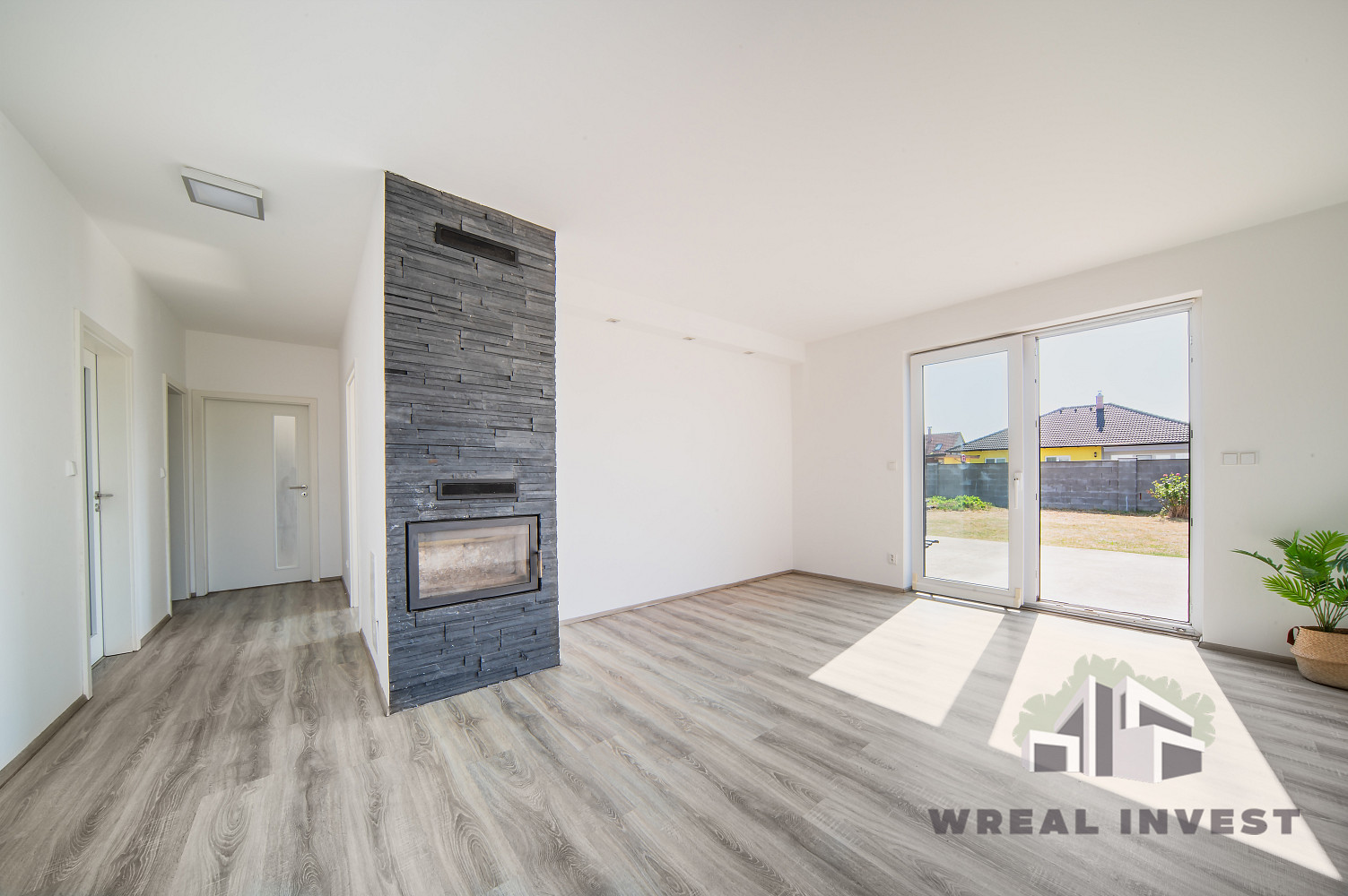 Prodej domu 119 m² s pozemkem 688 m² — photo 2