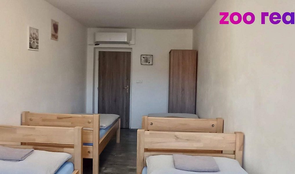 Prodej ubytovacího objektu 455 m², Rožmberk nad Vltavou – náhled fotky 10