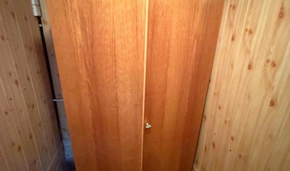 Prodej zahrady 513 m², Havraň – náhled fotky 16