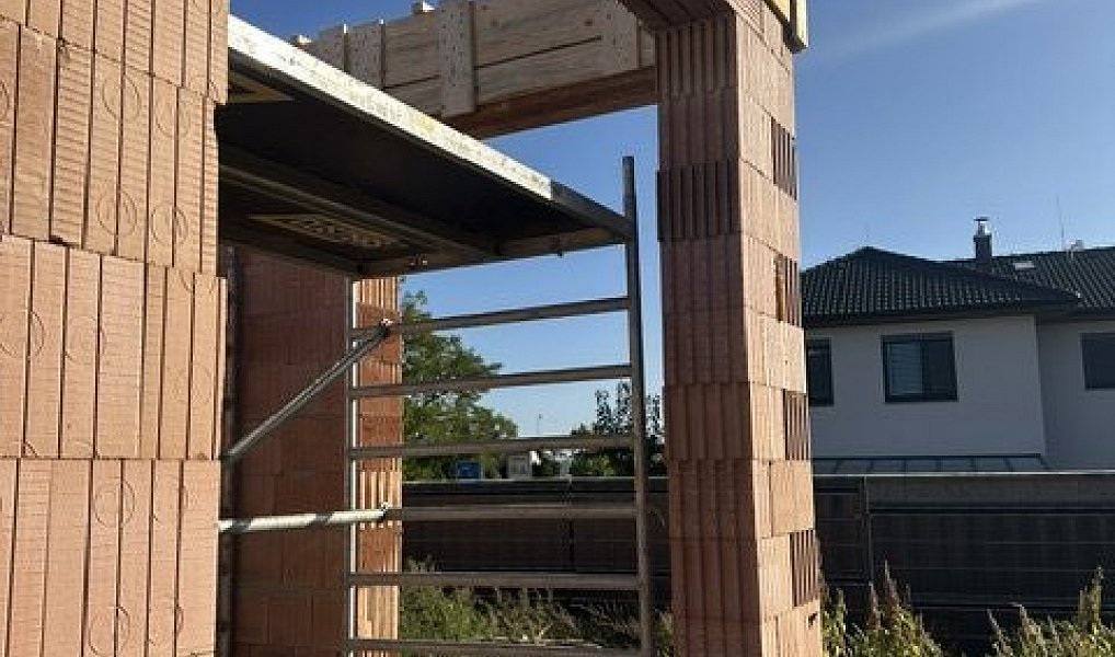 Prodej domu 135 m² s pozemkem 200 m², Bašť – náhled fotky 21