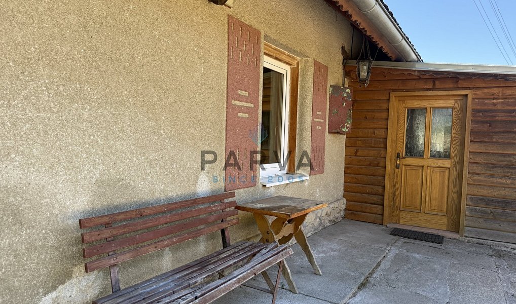 Prodej domu 90 m² s pozemkem 1 130 m², Klatovy – náhled fotky 19